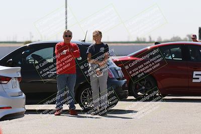 media/Jun-13-2022-Alfa Club (Mon) [[1f9b14c966]]/Around the Pits/